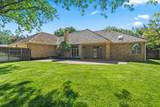 6710 Stoneham Drive - Photo 38
