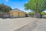 6710 Stoneham Drive - Photo 39
