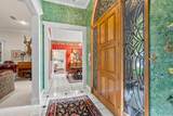 6710 Stoneham Drive - Photo 4
