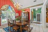 6710 Stoneham Drive - Photo 5