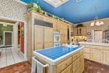 6710 Stoneham Drive - Photo 6