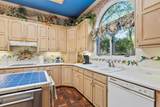 6710 Stoneham Drive - Photo 7