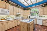 6710 Stoneham Drive - Photo 8
