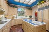 6710 Stoneham Drive - Photo 9