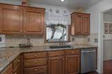 3208 Rusk Street - Photo 12
