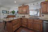 3208 Rusk Street - Photo 13