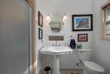 3208 Rusk Street - Photo 18