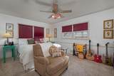 3208 Rusk Street - Photo 19