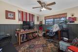 3208 Rusk Street - Photo 21