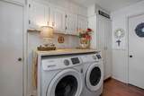 3208 Rusk Street - Photo 24