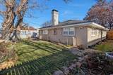 3208 Rusk Street - Photo 26