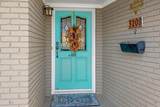 3208 Rusk Street - Photo 3
