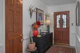 3208 Rusk Street - Photo 4