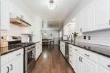 2313 Mary-Ellen Street - Photo 10