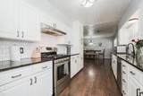 2313 Mary-Ellen Street - Photo 11