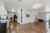 2313 Mary-Ellen Street - Photo 12