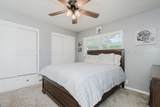 2313 Mary-Ellen Street - Photo 13