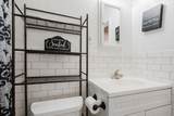 2313 Mary-Ellen Street - Photo 15