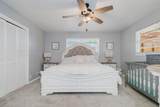2313 Mary-Ellen Street - Photo 18