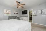 2313 Mary-Ellen Street - Photo 19