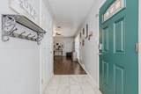 2313 Mary-Ellen Street - Photo 2