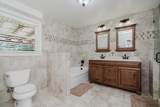 2313 Mary-Ellen Street - Photo 20