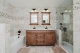 2313 Mary-Ellen Street - Photo 21