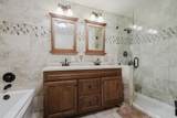 2313 Mary-Ellen Street - Photo 22