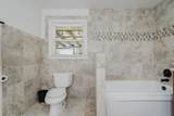 2313 Mary-Ellen Street - Photo 23