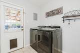 2313 Mary-Ellen Street - Photo 24