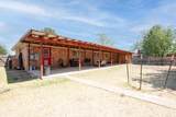 2313 Mary-Ellen Street - Photo 25