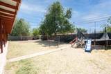 2313 Mary-Ellen Street - Photo 26