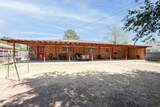 2313 Mary-Ellen Street - Photo 27