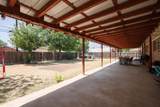 2313 Mary-Ellen Street - Photo 28