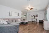 2313 Mary-Ellen Street - Photo 3