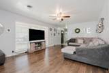 2313 Mary-Ellen Street - Photo 4
