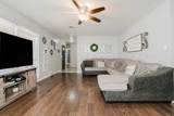 2313 Mary-Ellen Street - Photo 5