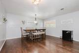 2313 Mary-Ellen Street - Photo 6