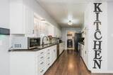 2313 Mary-Ellen Street - Photo 7