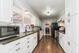 2313 Mary-Ellen Street - Photo 8