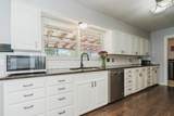 2313 Mary-Ellen Street - Photo 9