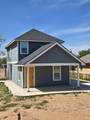117 Norton Street - Photo 1