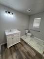 117 Norton Street - Photo 10