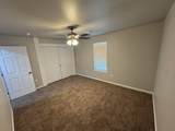 117 Norton Street - Photo 11