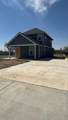 117 Norton Street - Photo 2