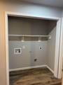 117 Norton Street - Photo 5