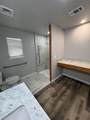 117 Norton Street - Photo 6
