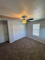 117 Norton Street - Photo 7