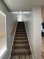 117 Norton Street - Photo 8