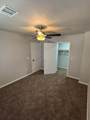 117 Norton Street - Photo 9